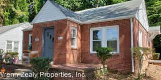 1 bedroom apartments in greensboro nc under $700. Zafcpkdipbq75m