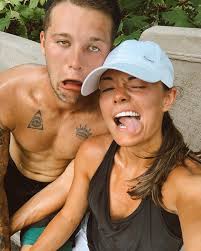 Nick Senzel (@nick_senzel) • Instagram photos and videos