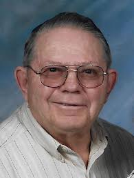 Benjamin Wolfe Obituary April 5, 2018