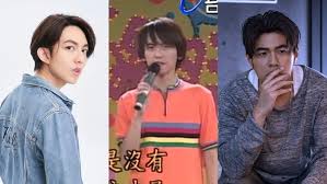 Jun 11, 2021 · 黃子佼10日在ig發文透露，房東主動向他提出減租金，從他po出的對話內容可以看到，房東表示「這個月又要續約了！我們會減三個月的房租，每個月五千元。」，他則感動回應「哎呀真的太佛心了謝謝謝謝！ é»ƒå­ä½¼æ›24å¹´å‰é'æ¾€ç…§ ç¾Žå°'å¹´å¤§æ—åˆ†è¢«è®š åƒæž—å®¥å˜‰ å'¨æ°å€« Ettodayæ˜Ÿå…‰é›² Ettodayæ–°èžé›²