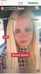 Brittany Kimmel's Instagram, Twitter & Facebook