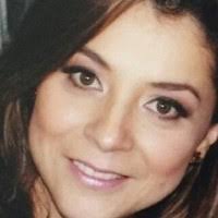 20+ "Violeta Tapia" profiles