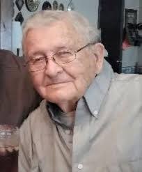 Dennis Ryals's Instagram, Twitter & Facebook