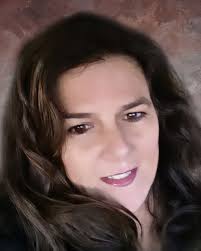 Kimmie Kay Paxton Obituary September 18, 2023