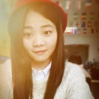 20+ "Doris Qiu" profiles