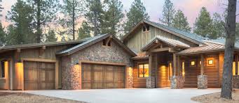Find wooded flagstaff cabins offering a wide range of accommodations in a variety. Flagstaff Az Cabins For Sale Cabin