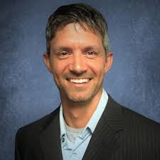 If you were impacted by the Duck Creek layoffs recently, please shoot me a  private message. Would love to help out anyway I can.