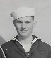 Obituary information for Ghlee F. Herrick