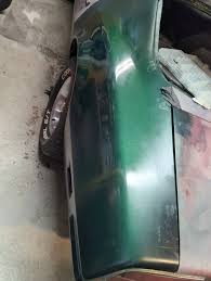 Image result for Brewster Green 1963 GM