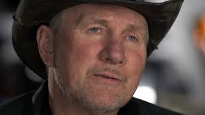 How An Ice Road Truckers Fan Had A Trucking Excursion Turn Fatal