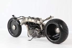 Pin On Cool Motorcycles