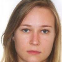 100+ profilů „Semionova“