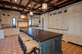 The woman in the artwork. Arabic Interior Design Style Touch Of Traditions Small Design Ideas