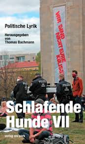 Sonnenstraße 29, 80331 münchen, germany. Vallemaggia Ravensbuch Online Shop Bucher Veranstaltungen Ebooks