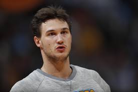 Danilo gallinari cyberface, hair update and body m. Nba Rumors Danilo Gallinari Reportedly Wants Chandler Parsons Like Contract Bleacher Report Latest News Videos And Highlights