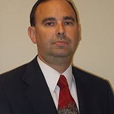 TOP 10 BEST Criminal Defense Law near Natchez, MS