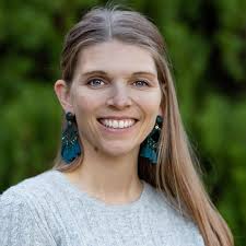 Miranda Wilson Filbeck