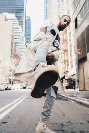 Check spelling or type a new query. Creative Photography Ideas For Men You Should Try In 2021 Men Fashion Photoshoot Portrait Photography Men Creative Photoshoot Ideas