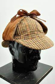 Pin On God Said Let There Be Style