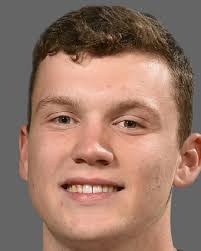 OKLAHOMA STATE BASKETBALL