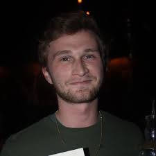 newbeginnings #businessgraduate #careeropportunities #salesprofessional  #newyorkjobsearch #networkingjourney