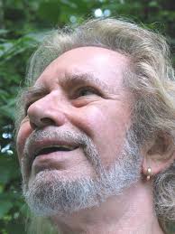 Peter Pierre Fischer (1675)