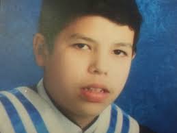 Major Crimes cop challenged at Dubois inquest