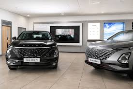 Trend Google: motore