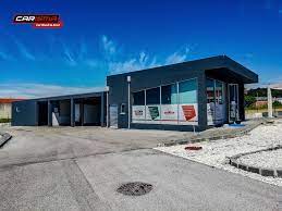 High volume gas stations with good sales, investment properties and more! Carisma Car Wash Rent Home Facebook