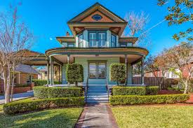 Victorian homes for sale near me. 11 Beautiful Historic Houses For Sale In Northeast Florida Right Now Florida Smart