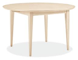 In the legends, they met at the table to talk about the safety of camelot and the kingdom. Adams Round Tables Modern Dining Tables Modern Dining Room Kitchen Furniture Room Board