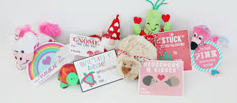 Easily personalize and send funny valentine's day cards and ecards to loved ones everywhere by adding your own photo, personalizing a message cardfool printout ™. 31 Free Valentine Printable Cards Fun365