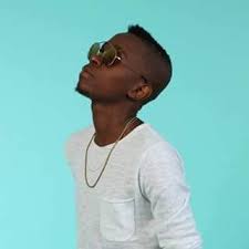 Messias feliciano maricoa ou simplesmente messias maricoa, nasceu ao 24 de dezembro de 1993 em nampula (mocambique). Messias Maricoa Mulherao Zouk 2018 Download Zouk Mulher