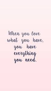 Iphone 6 Wallpaper Backgrounds Happy Quotes Positive Quotes Romantic Love Quotes