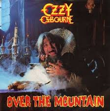 Ozzy Osbourne See You On The Other Side Album Version Pin By Ferlatte Alain On Ozzy Ozzy Osbourne Heavy Metal Music Album Cover Art