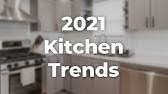 Kitchen gray wood kitchen cabinets white kitchen grey floor via dcicost.com. Kitchen Cabinet Design 2021 Best Modern Kitchen Design Ideas 2021 Philippines Youtube