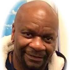 Eddie Frazier Obituary (2018)