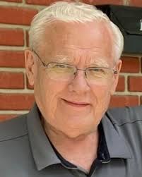 Raymond G. Franks Obituary July 22, 2025