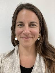 Team Member Photo Link View