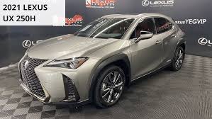 Image result for Atomic Silver 2021 UX