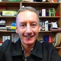 David Mcgary's Instagram, Twitter & Facebook