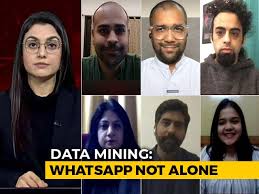 The app could not be used unless the terms were accepted, the authority said. 4xmvw8s4rcofsm