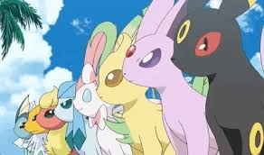 How To Evolve Eevee Into Glaceon In Pokemon Ultra Sun And Moon Https Encrypted Tbn0 Gstatic Com Images Q Tbn 3aand9gcqrmfvvgb2lk5s4oc32xnukutpaeob3lzw7mw Usqp Cau