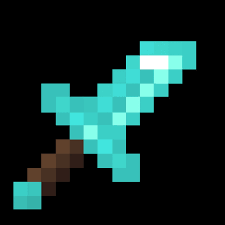 Wanted to show y'all an update: Make You A Minecraft Pvp Texture Pack By Zqx314 Fiverr