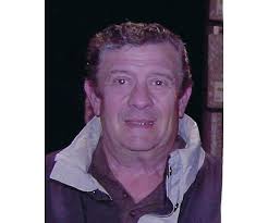 James P. McDowell Obituary (2024)