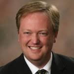 Dr. Mark Broadbent, MD, Diagnostic Radiology