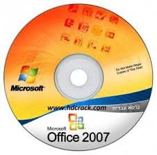 Microsoft Office 2007 Product Key Free Download Microsoft Office Microsoft Office Word Ms Office