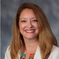 20+ "Wilczewski" profiles