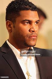 50 Breno Vinícius Borges Photos & High Res Pictures