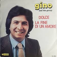 Giorgio Tramacere Discography: Vinyl, CDs, & More